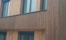 Privačių namų statyba, renovacija ir remontas-1