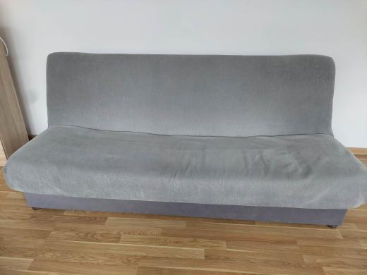Dovanoju sofas-1