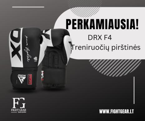 Kovinio sporto prekės-1