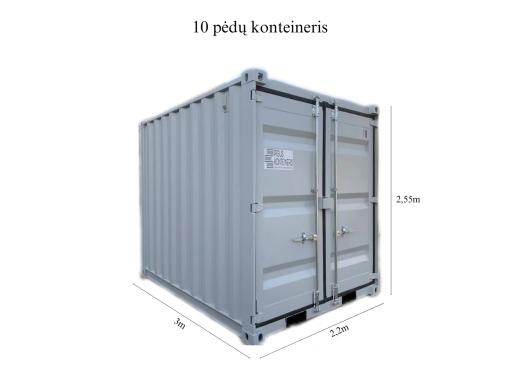 Nestandartiniai konteineriai-1