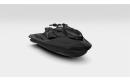 2023 Sea-Doo RXP-X 300-1