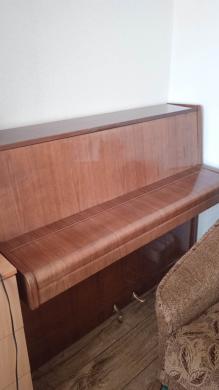 Scholze pianinas-1