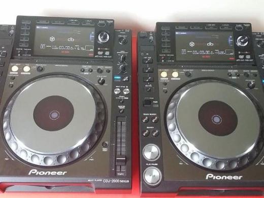www.profkeys.com Midas, Soundcraft, Yamaha, Midas, Behringer, PreSonus, Allen & Heath ir kt.-1