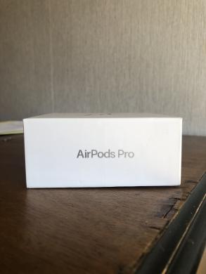airpods pro 2gen-1