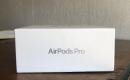 airpods pro 2gen-1
