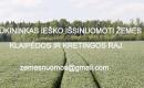 ?Ūkininkas ieško išsinuomoti žemės (pievų ar dirbamos ) Kretingos , Klaipėdos raj.-0