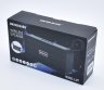 Skaitmeninis radijo imtuvas BOOMS BASS – L107-0