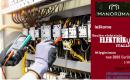 Elektrikas (saulės elektrinės) ITALIJOJE-0