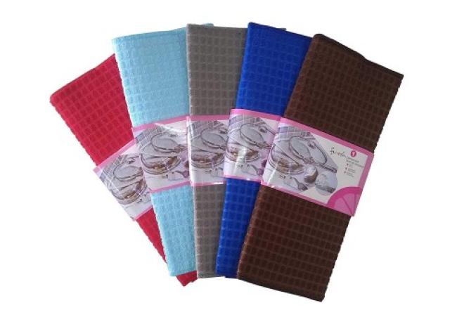 Indų džiovinimo kilimėlis-0