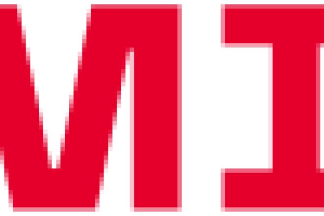 UAB"Dagmita" Kaune ieško SANDĖLININKO (-ĖS)-0