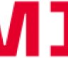 UAB"Dagmita" Kaune ieško SANDĖLININKO (-ĖS)-0
