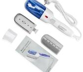 Garinis lygintuvas su priedais SteamBrush-0