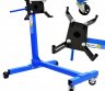 Variklio montavimo stendas GEKO 450kg-0