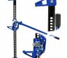 Keltuvas - domkratas GEKO Hi-LIFT 3T, 60"-0