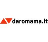 daromama.lt - dirbančios Lietuvos mamos-0