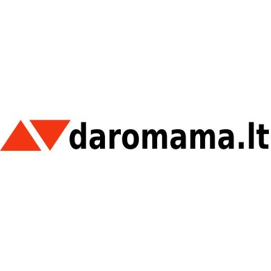 daromama.lt - dirbančios Lietuvos mamos-0