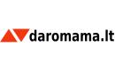 daromama.lt - dirbančios Lietuvos mamos-0