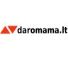 daromama.lt - dirbančios Lietuvos mamos-0