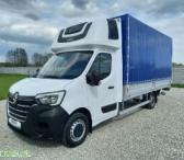 Reikalingas vairuotojas su B kategorija. tentinis busas Lietuva - Europa Darbas su mašina iki 3,5 tonu. Su miegama vieta. +37062387452 Reikalavimai: -B kat. -Patirtis -sąžiningas, atsakingas,tvarkingas, mandagus elgesys kelyje. Lauksime skambučių bei CV e-0