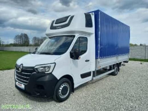 Reikalingas vairuotojas su B kategorija. tentinis busas Lietuva - Europa Darbas su mašina iki 3,5 tonu. Su miegama vieta. +37062387452 Reikalavimai: -B kat. -Patirtis -sąžiningas, atsakingas,tvarkingas, mandagus elgesys kelyje. Lauksime skambučių bei CV e-0