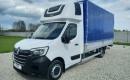 Reikalingas vairuotojas su B kategorija. tentinis busas Lietuva - Europa Darbas su mašina iki 3,5 tonu. Su miegama vieta. +37062387452 Reikalavimai: -B kat. -Patirtis -sąžiningas, atsakingas,tvarkingas, mandagus elgesys kelyje. Lauksime skambučių bei CV e-0