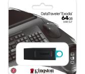 USB atmintinės-0