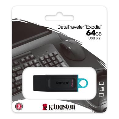 USB atmintinės-0