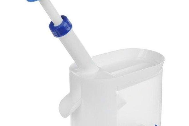 Rainstahl vyšnių kauliukų išėmėjas-0