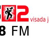 RS2 97,8 FM ŠIAULIŲ RADIJAS KVIEČIA KLAUSYTI LAIDŲ, ŠIAULIAI.-0