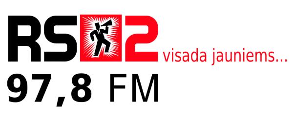 RS2 97,8 FM ŠIAULIŲ RADIJAS KVIEČIA KLAUSYTI LAIDŲ, ŠIAULIAI.-0