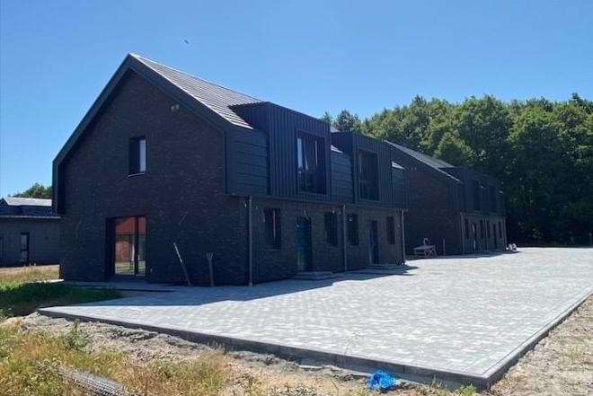 Statybos Projektų Valdymas-0