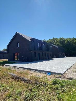 Statybos Projektų Valdymas-0