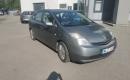 Toyota Prius nuoma (benzinas/dujos/elektra)-0