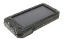 Power bank su saulės energija-0