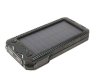 Power bank su saulės energija-0