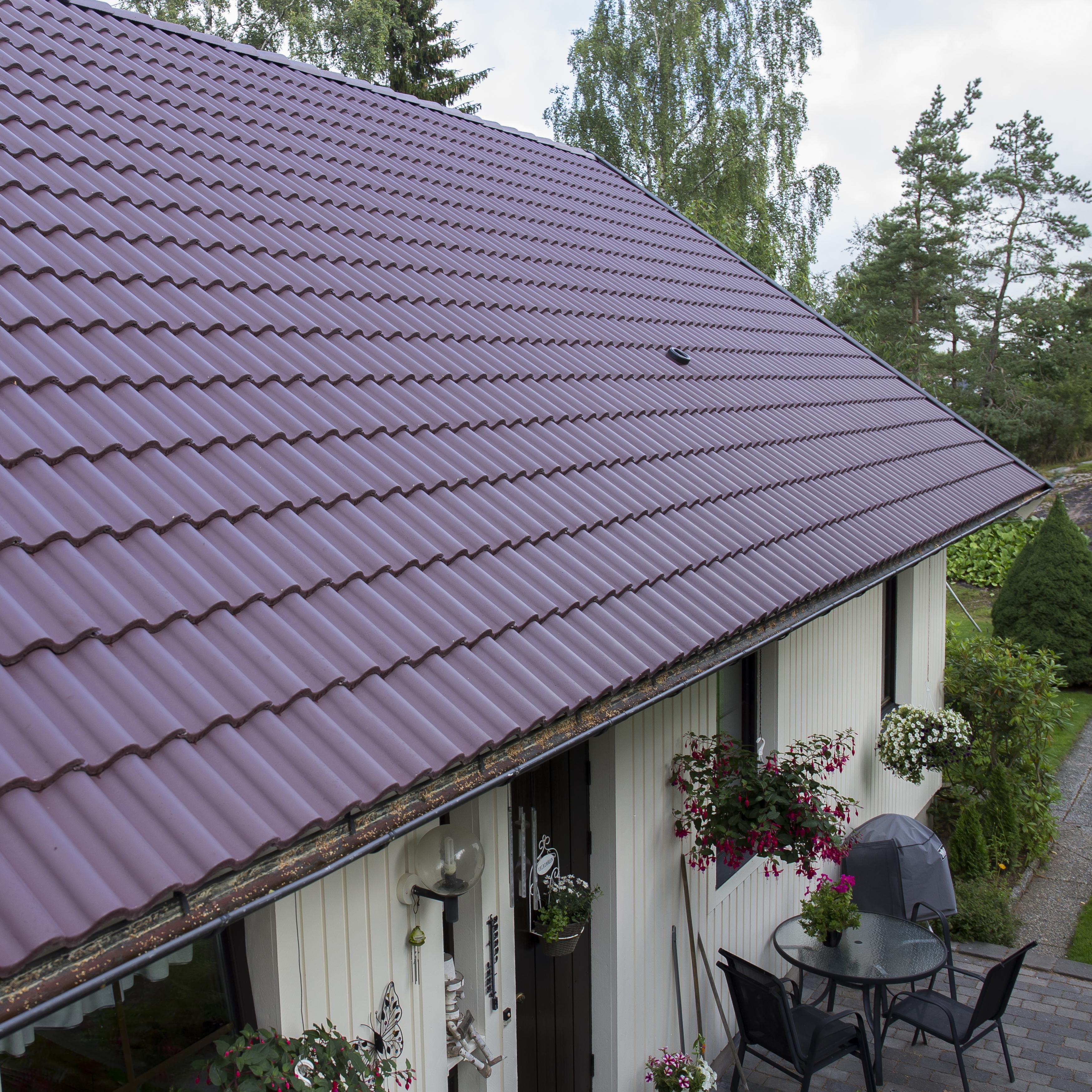 Švediškos betoninės čerpės vos nuo 7,30 Eur/m2. NEMOKAMAI skaičiuojame sąmatas, NEMOKAMAI PRISTATOME (priklauso nuo užsakyto kiekio)-0