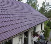 Švediškos betoninės čerpės vos nuo 7,30 Eur/m2. NEMOKAMAI skaičiuojame sąmatas, NEMOKAMAI PRISTATOME (priklauso nuo užsakyto kiekio)-0