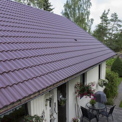 Švediškos betoninės čerpės vos nuo 7,30 Eur/m2. NEMOKAMAI skaičiuojame sąmatas, NEMOKAMAI PRISTATOME (priklauso nuo užsakyto kiekio)-0
