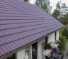 Švediškos betoninės čerpės vos nuo 7,30 Eur/m2. NEMOKAMAI skaičiuojame sąmatas, NEMOKAMAI PRISTATOME (priklauso nuo užsakyto kiekio)-0