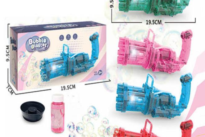 Muilo burbulų šautuvas-0