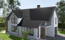 SAULĖS ELEKTRINĖ + STOGAS VIENAME | Čerpės TEJAS BORJA SOLAR FLAT-5XL |  Monokristalinė technologija-0