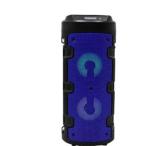 Belaidė bluetooth kolonėlė ZQS-4210-0