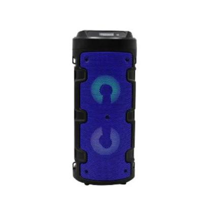 Belaidė bluetooth kolonėlė ZQS-4210-0
