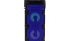 Belaidė bluetooth kolonėlė ZQS-4210-0