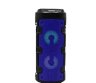 Belaidė bluetooth kolonėlė ZQS-4210-0