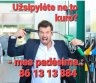 Avarinis kuro ištraukimas iš bako.-0