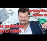 Prisipyliau ne tos rūšies degalų. Užsipyliau benzino vietoj dyzelino. Prisipyliau dyzelio vietoj benzino-0