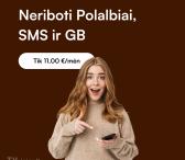 „TVPigiau.lt“ pokalbių planai, atitinkantys jūsų poreikius! Perkelkite savo numerį!-0