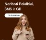 „TVPigiau.lt“ pokalbių planai, atitinkantys jūsų poreikius! Perkelkite savo numerį!-0