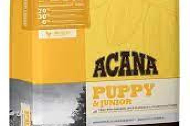 Didmeninė prekyba Orijen, Acana ir Royal Canin-0